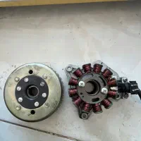 لوازم انژکتور رهرو۱۴۰۳ (۱۲۵)