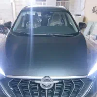 هایما 7xمدل 1404