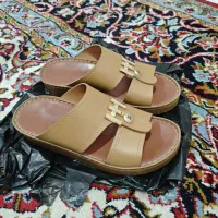 دمپایی المطراش ـ سوسنگرد