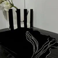 گلاب‌ناب وخالص‌ووسایل‌دیگر|خوردنی و آشامیدنی|جوانرود, |دیوار