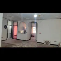 فروش اپارتمان|فروش آپارتمان|یاسوج, |دیوار