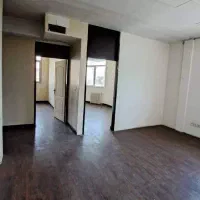 اجاره آپارتمان