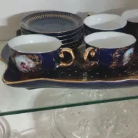 ظروف لاجوردی