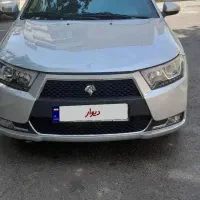 دنا پلاس 1400اتومات