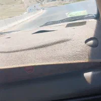 سمند مدل ۸۲