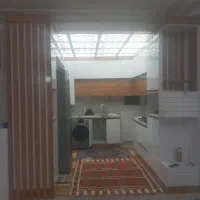 تولید و نصب کابینت و کمد دیواری و تخت خواب وجاکفشی|خدمات پیشه و مهارت|زنجان, |دیوار