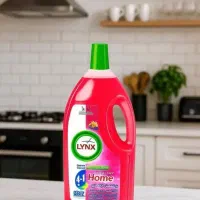 وایتکس گیاهی لینکس