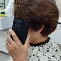 جشنواره یلدایی کوتاهی مو