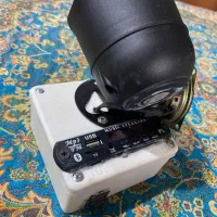 فروش اسپیکر مناسب شکار|پخشکننده همراه|دابودشت, |دیوار