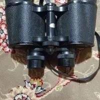 دوربین شگاری سالم|کوهنوردی و کمپینگ|محمودآباد, |دیوار