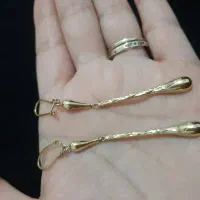 طلای شیک و بدون اجرت|جواهرات|مشهد, طلاب|دیوار