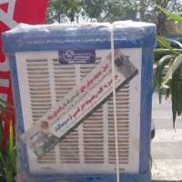 کولر ابی