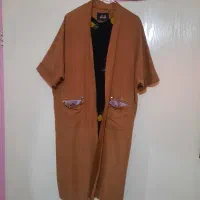 لباس زنانه نو ودر حد نو|لباس|قرچک, مهدیه|دیوار