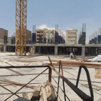 به چند نفر آرماتور بند نیاز مندیم