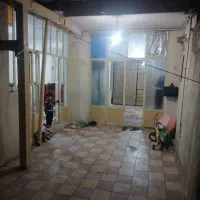 مسکونی ۹۰متری،بلال حبشی،کوچه شهیدقربانی|فروش خانه و ویلا|خرمآباد, |دیوار