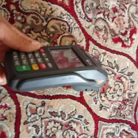 دستگاه کارتخوان|فروشگاه و مغازه|برازجان, |دیوار