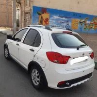 کوییک اس استاندارد ۸۵گانه|خودرو سواری و وانت|قرچک, مهدیه|دیوار