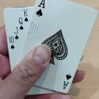 لوازم دکوری و منزل|کلکسیون اشیاء عتیقه|بابلسر, |دیوار