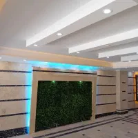 ۷۰ متر نوساز. پارکینگ انباری . سازنده امیر سیاری