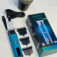 ریش تراش وخط زن|آرایشی، بهداشتی، درمانی|کاشان, پشت شهربانی|دیوار