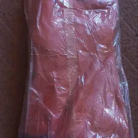 فروش لباس کارگری ایمنی ودستکش و...|لباس|سوسنگرد, |دیوار