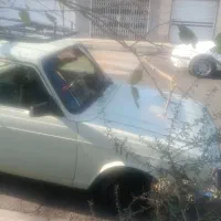 پیکان وانت دوگانه ۸۹|خودرو سواری و وانت|اندیشه, شهرک کوثر|دیوار