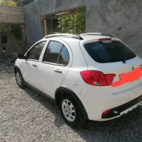 کویک 1403