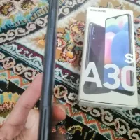 a30s|موبایل|زاهدان, |دیوار