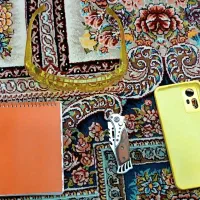 تعدادی وسایل کاربردی