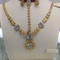 سرویس طلا