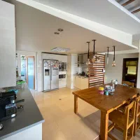 اپارتمان.۱۵۰متری.مهرشهرفاز۳خانقلاب|اجارهٔ آپارتمان|کرج, فاز ۳ مهرشهر|دیوار