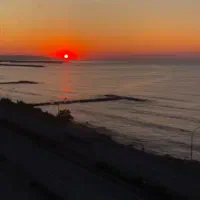 فروش سیم کارت