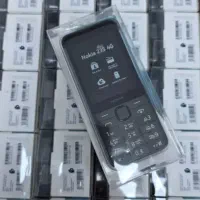 10 صبح تا 10شب نوکیا قسطی|موبایل|کرمان, |دیوار