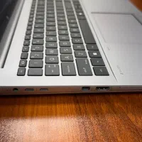 بالاترین مدل مهندسی و رندرینگ Hp Zbook Fury 16 G11|رایانه همراه|تهران, فلسطین (میدان انقلاب)|دیوار