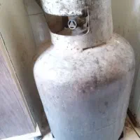 کپسول گاز بوتان پر فوری فوری