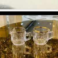 پخش بلور و پارچ و لیوان بیلینگ مکس چین