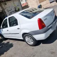 تندر 90 مدل 1391