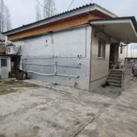 ۲۷۰متر ویلاباغ ،سندتک برگ، مالک پول لازم،فروش فوری