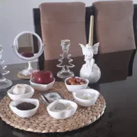 میزغذاخوری ۶ نفره تمام چوب. چوب راش|میز و صندلی غذاخوری|دهگلان, |دیوار