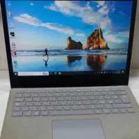 لبتاب سرفیس ۲۰۱۹ نو