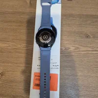 Galaxy Watch 5 44m|ساعت|ری, سیزده آبان|دیوار