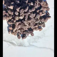 پوکه مصالح|مصالح و تجهیزات ساختمان|قروه, |دیوار