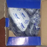 لوازم خودرو|قطعات یدکی و لوازم جانبی|فولادشهر, B6|دیوار