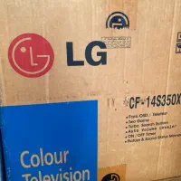 فروش تلویزیون