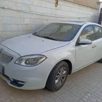 برلیانس h330 مدل ۹۷