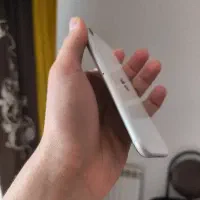 iphone se 2020 64 gig|موبایل|مریوان, |دیوار
