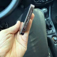 فروش فوری آیفون  zaa 14 pro زیر قیمت|موبایل|تبریز, |دیوار