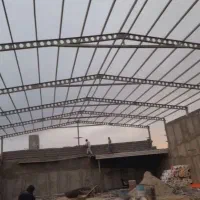 نصب شیروانی|خدمات پیشه و مهارت|اردبیل, |دیوار