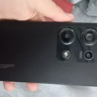 شیامی نت 14S
