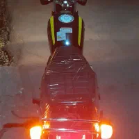 هندا راپیدو